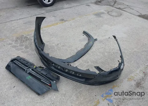 2016 Dodge Dart Gt z USA, uszkodzony, nr VIN 1C3CDFEB9GD538783